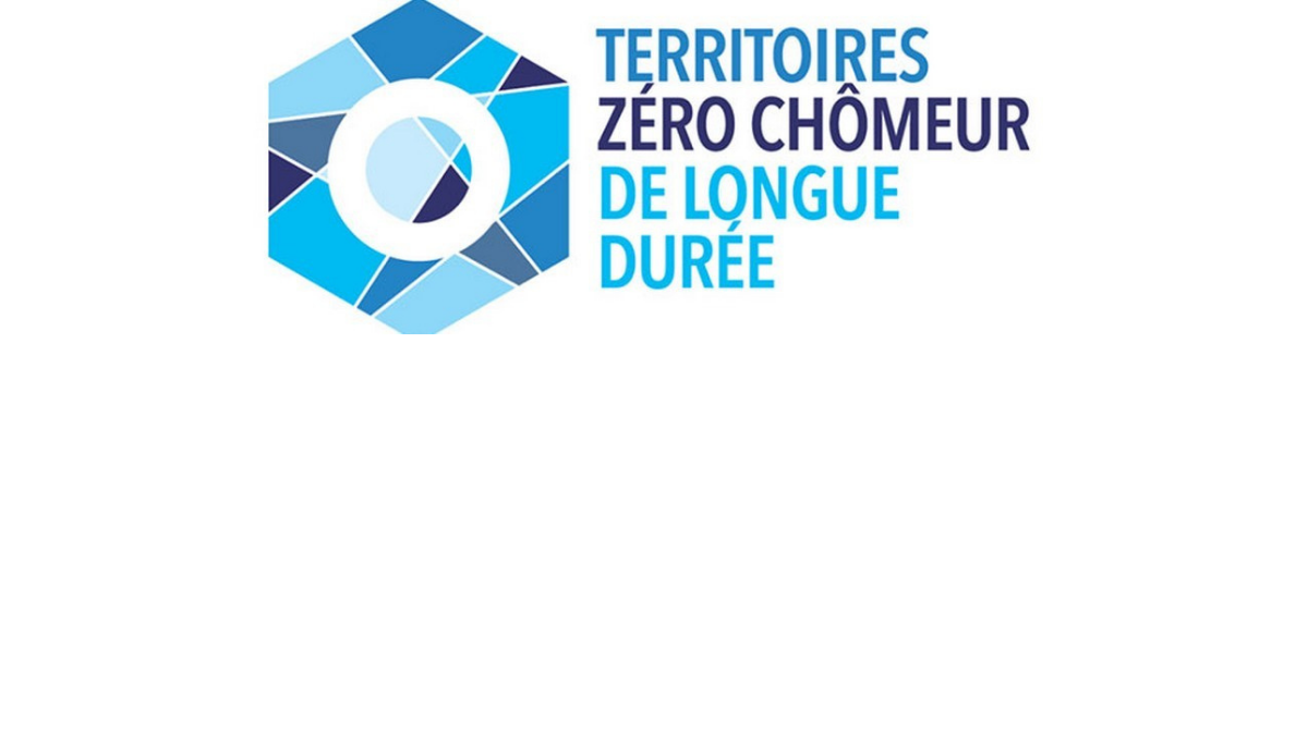Objectif : 0 chômeur de longue durée !