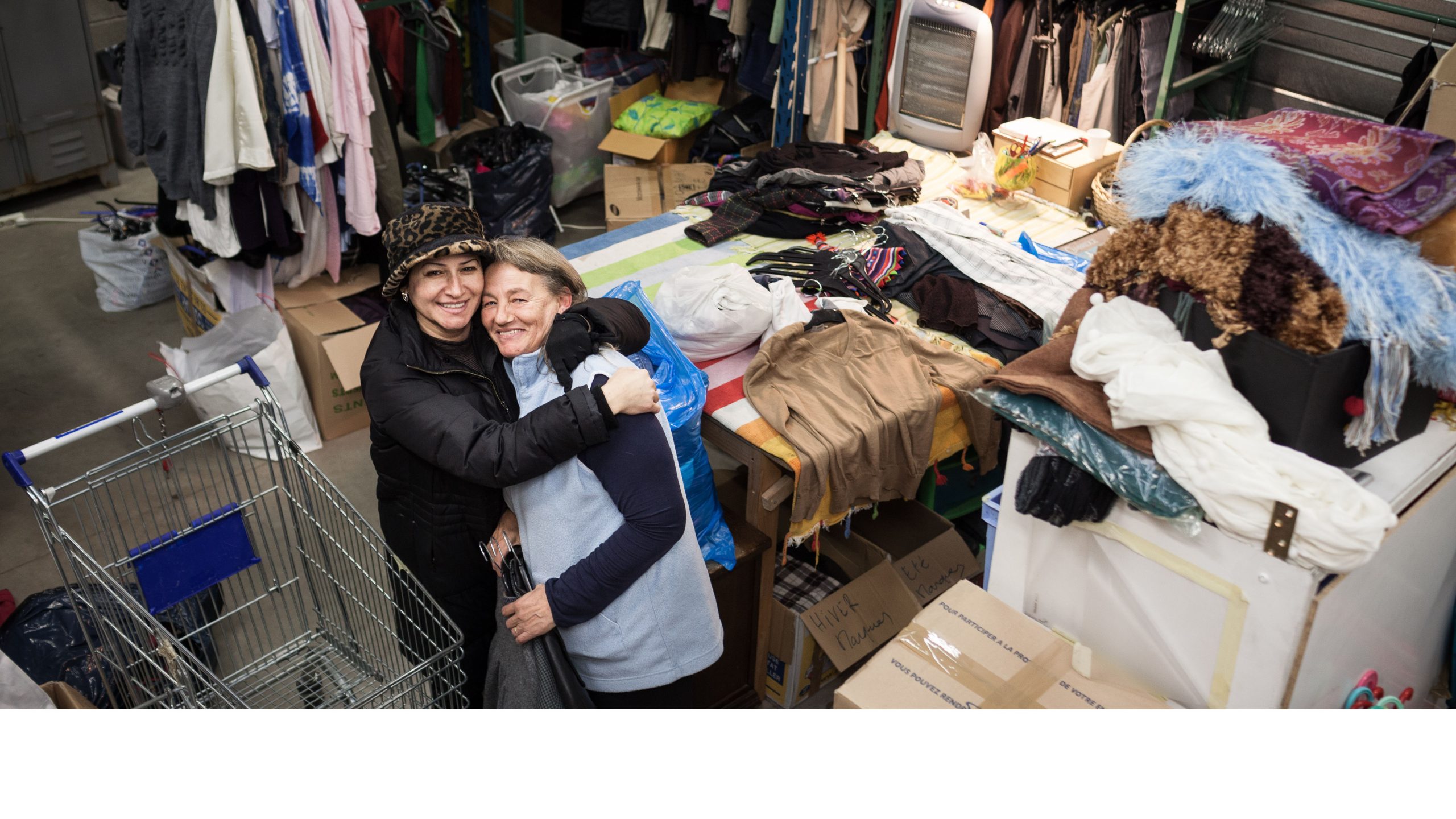 Miser sur l'IAE pour un développement local solidaire