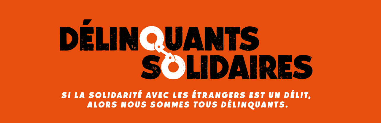 Calais : L'Etat en flagrant déni de solidarité