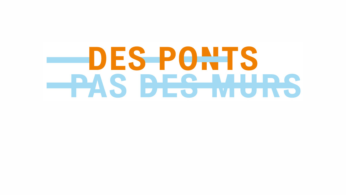 Migrations : la situation en Méditerranée n'est pas une fatalité