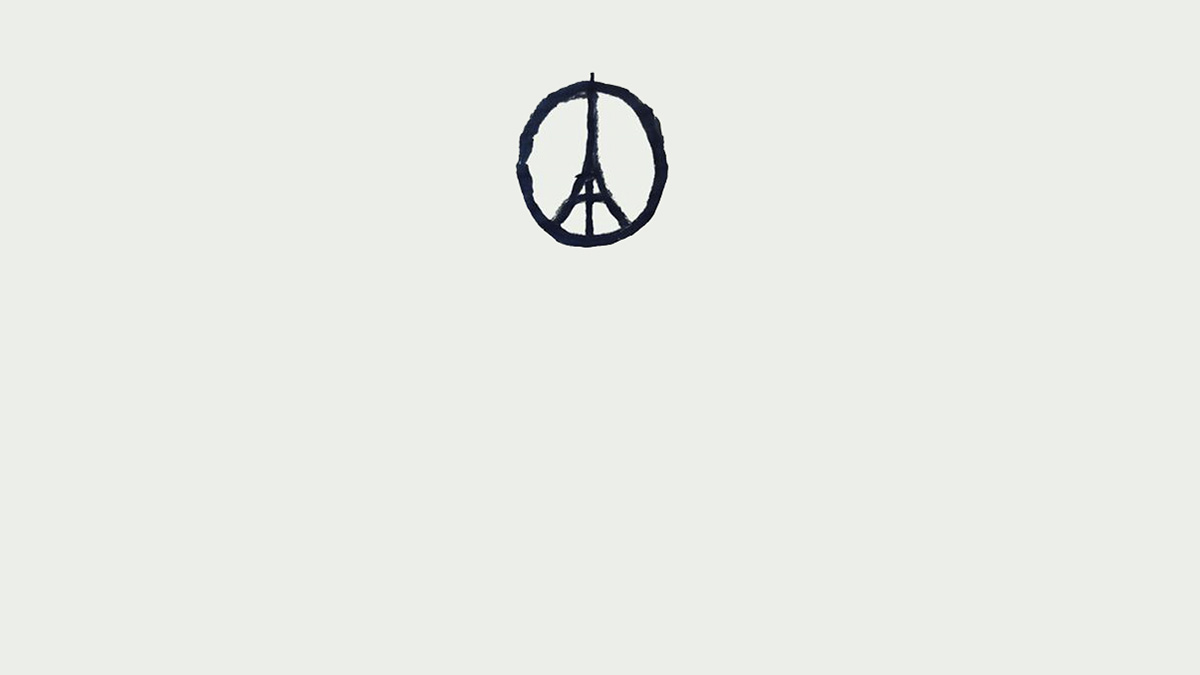 Construire la paix