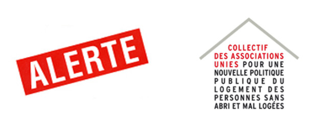 Aides sociales : ne laisser personne de côté !