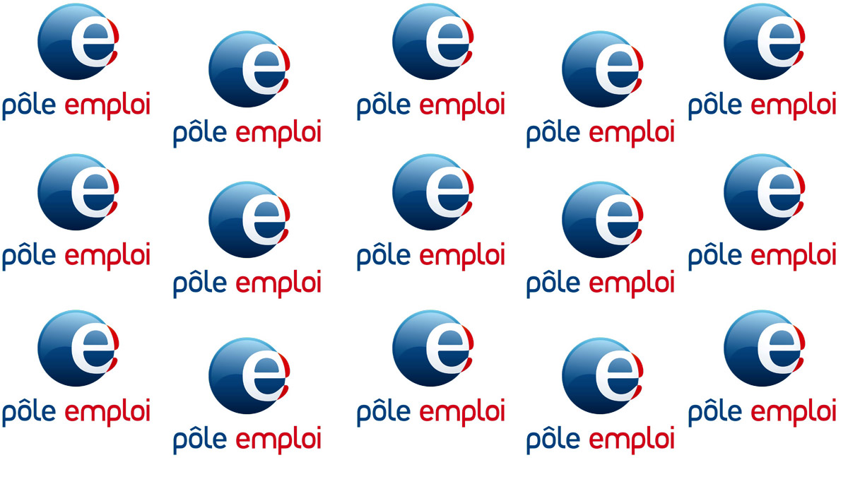 Plan emploi : les priorités des associations de lutte contre l'exclusion