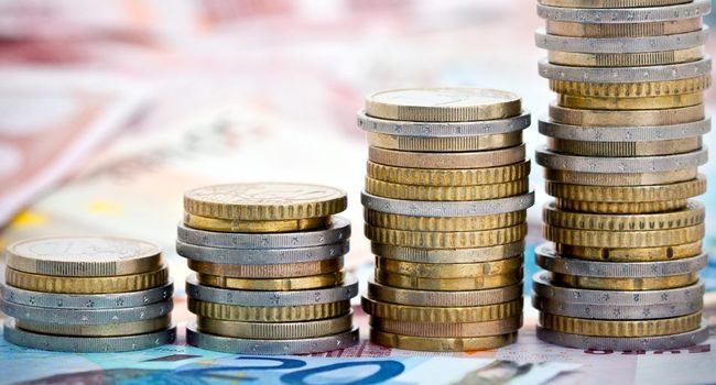Un budget qui réduit le pouvoir d'achat des ménages précaires