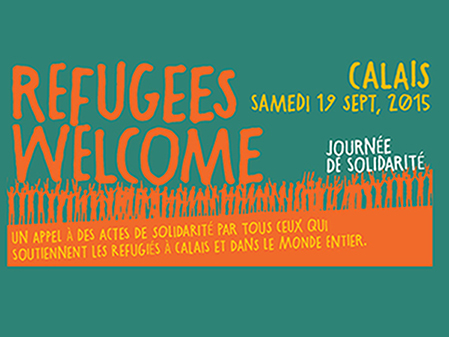 Les associations se mobilisent pour défendre la solidarité