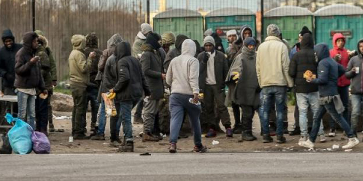 Recours des associations contre la circulaire du 12 décembre : la décision du Conseil d’Etat retient l’essentiel  des points soulevés par les associations