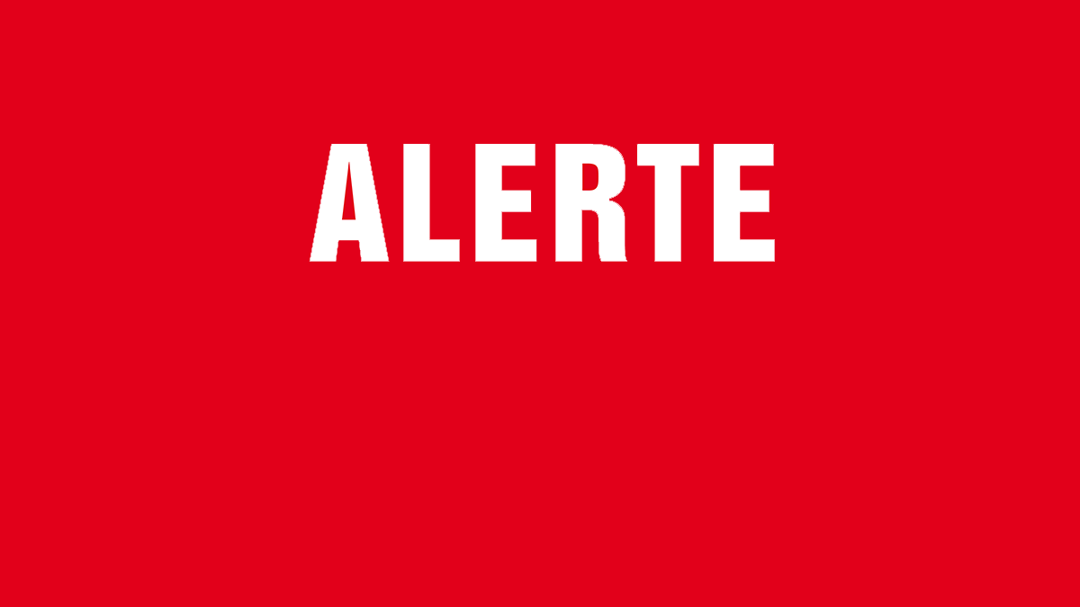Lutte contre la pauvreté : une stratégie positive à concrétiser, des manques à combler
