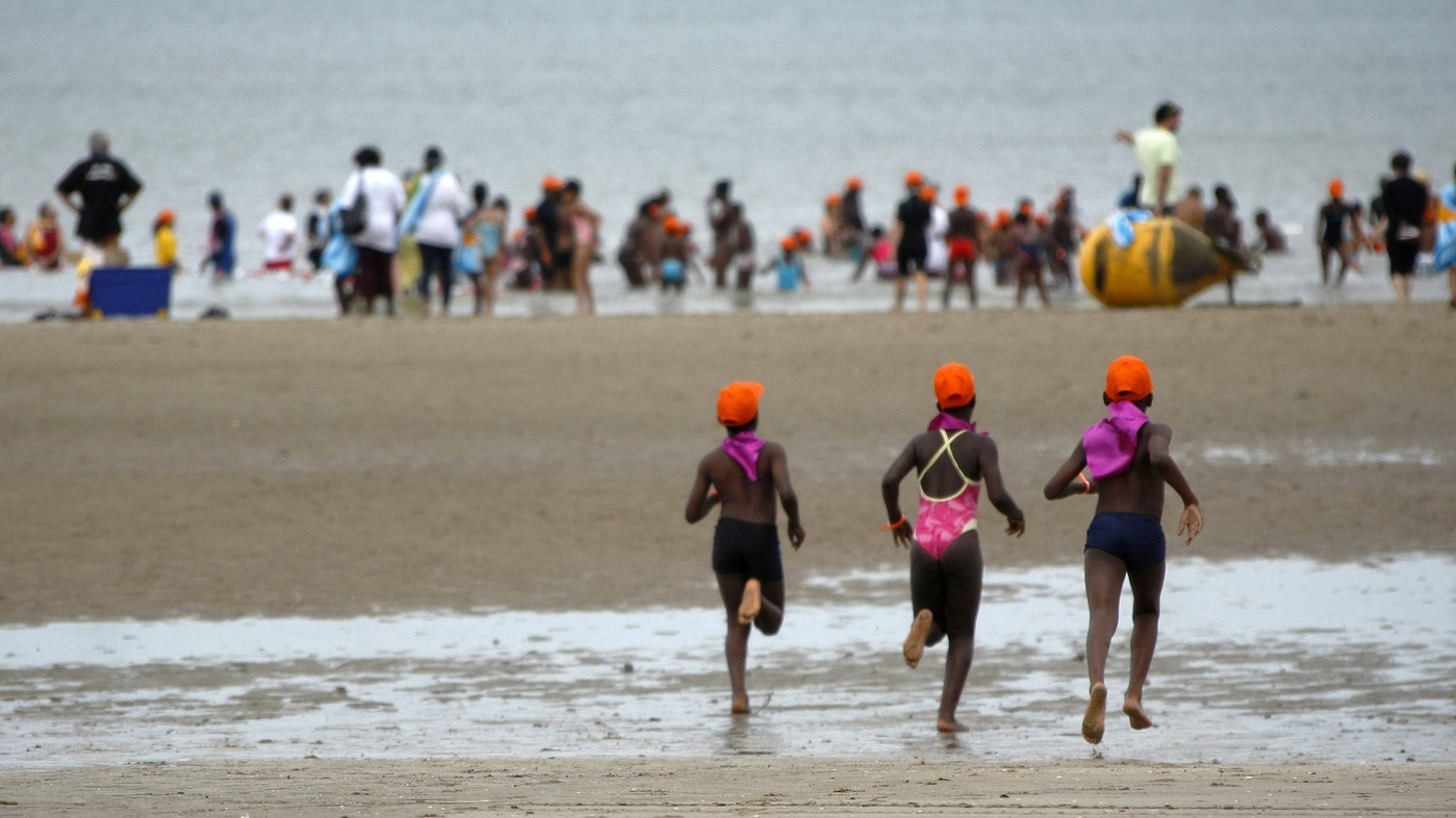 Vacances, refusons l’exclusion !