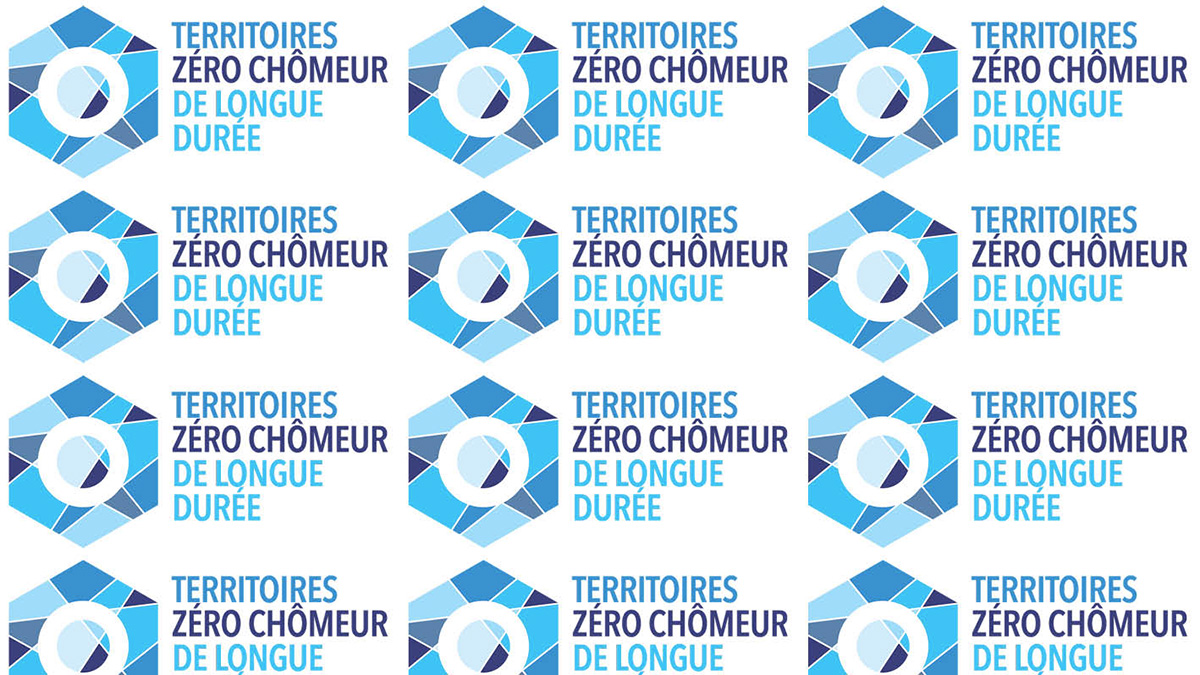 Chômeurs longue durée : enfin des solutions !