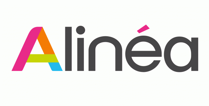 ALINEA
