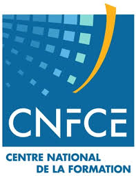 CNFCE