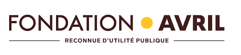 FONDATION AVRIL