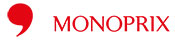 MONOPRIX