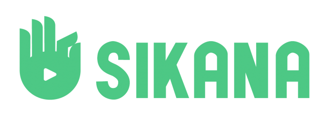 SIKANA