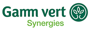 GAMM VERT SYNERGIES