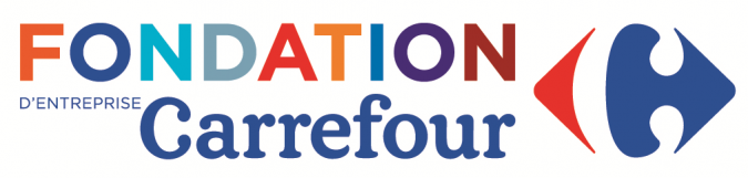 FONDATION CARREFOUR