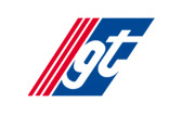— GT LOCATION